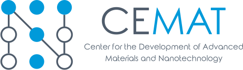 Centro para el Desarrollo de Materiales Avanzados y Nanotecnología